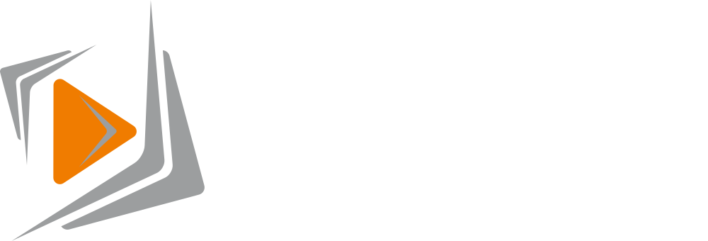 Anrim